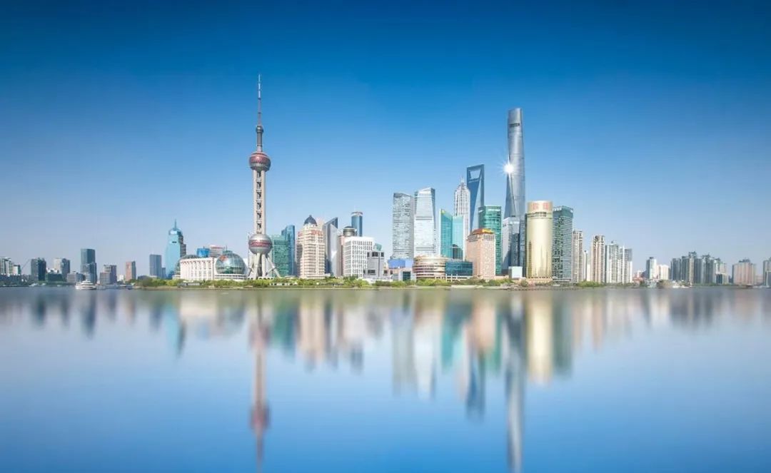 信托風(fēng)險(xiǎn)管理，又下一城